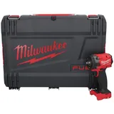 Milwaukee Milwaukee, Mehrfarbig, Kunststoff, 38x20x47 cm, Freizeit, Heimwerken, Elektrowerkzeuge