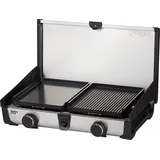 Enders Campingkocher Ryda 2Z GP