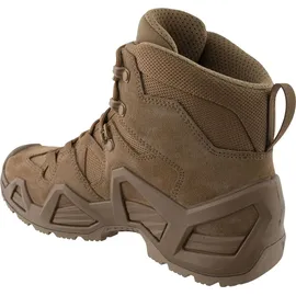 Lowa Zephyr MK2 GTX Mid - Trekkingschuhe 44.5