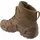 Lowa Zephyr MK2 GTX Mid - Trekkingschuhe 44.5