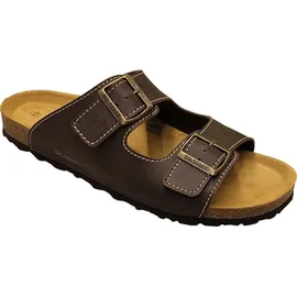 Dr. Stark Weichbettung 001424820 (43/marron) - Braun - 43