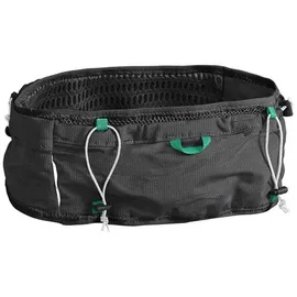 CamelBak Ultra Belt Tasche, Black, S/M