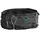 CamelBak Ultra Belt Tasche, Black, S/M