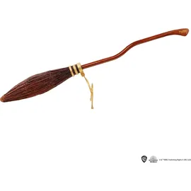 Cinereplicas Nimbus 2000 Junior Zauberbesen 1:2 Replik