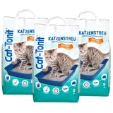 Buri Cat Tonit 30 kg