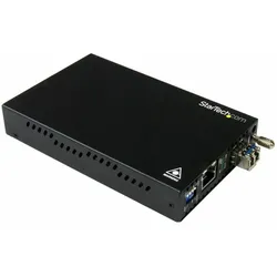 Konverter/Adapter Startech ET91000SM10