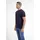 Lerros T-Shirt blau S