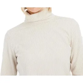 Protest Prtpearla kitoffwhite - L