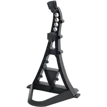 HEBIE Fahrradständer Turrix