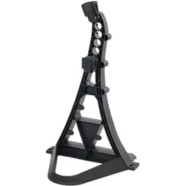 HEBIE Fahrradständer Turrix
