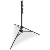 Manfrotto 270BSU Super Stand