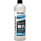 sc 2000 professional Glasreiniger alkoholfrei 1 l