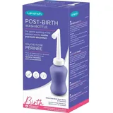 Lansinoh Intim-Dusche 360 ml