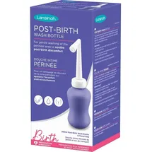 Lansinoh Intim-Dusche 360 ml