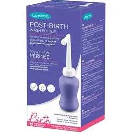 Lansinoh Intim-Dusche 360 ml