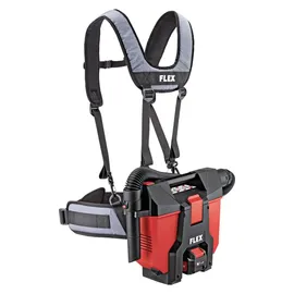 Flex VC 2 L MC Hip 18.0-EC