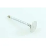 Team Associated AE Einlassventil für Ford Transit Tourneo Convoy