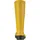Dunlop WORK-IT YELLOW PVC SR LO LG S5 Gr. 44