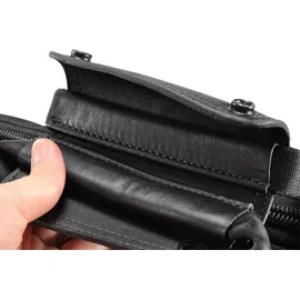 Everki Versa Premium 17,3" schwarz