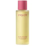 Payot Rituel Douceur Körperöl 100 ml