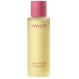 Payot Rituel Douceur Körperöl 100 ml