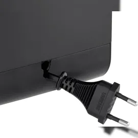 WMF Kult X Spiralschneider