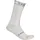 Castelli Fast Feet 4 Socken Schwarz 44-47