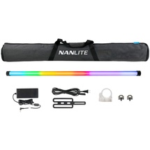 Nanlite PavoTube II 30X 1Kit (3723)