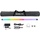 Nanlite PavoTube II 30X 1Kit (3723)