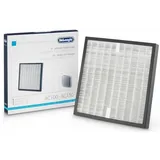 De'Longhi HEPA-Aktivkohlefilter AC150