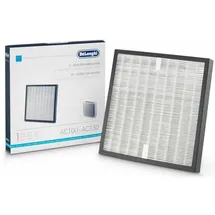 De'Longhi HEPA-Aktivkohlefilter AC150