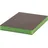 Bosch S473 Schaumstoff-Schleifteller 98 x 120 x 13 mm superfein