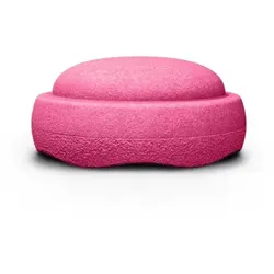 Stapelstein pink