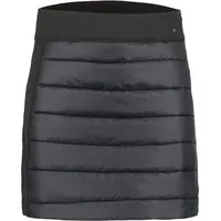 ICEPEAK Ennis schwarz 44