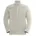 Fleecepullover Beige S