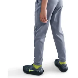 Nike Sportswear Dri-FIT Trainingsanzug K NSW DF TRACKSUIT PK FZ HQ9315-084 137-147 cm)