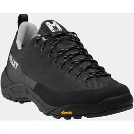 Millet Cimaï GTX W dark grey (N2599) 8
