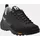 Millet Cimaï GTX W dark grey (N2599) 8