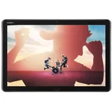 Huawei MediaPad M5 Lite 10.1" 32 GB Wi-Fi space grey