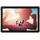 Huawei MediaPad M5 Lite 10.1" 32 GB Wi-Fi space grey