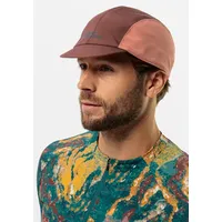 Jack Wolfskin »GRAVEX CAP«, braun