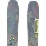 K2 Reckoner 102 Allmountainski 2025-Mehrfarbig-191