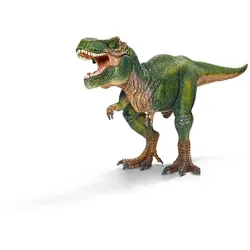 Schleich 14525 - Dinosaurier - Tyrannosaurus Rex