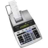 Canon MP1411-LTSC Druckender Tischrechner