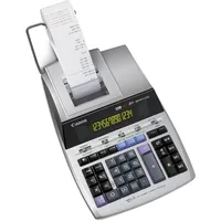 Canon MP1411-LTSC Druckender Tischrechner