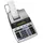 Canon MP1411-LTSC Druckender Tischrechner