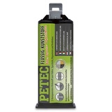 Petec Flüssig-Kunststoff / Füllen Spachteln 50ml