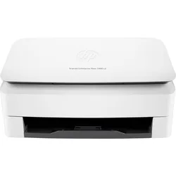HP ScanJet Enterprise Flow 7000 s3 Sheet-feed Scanner - Dokumentenscanner - Dupl