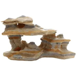 hobby terraristik Hobby Amman Rock 2, Aquarien- und Terarriendeko