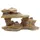 hobby terraristik Hobby Amman Rock 2, Aquarien- und Terarriendeko